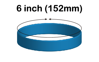 152mm-width