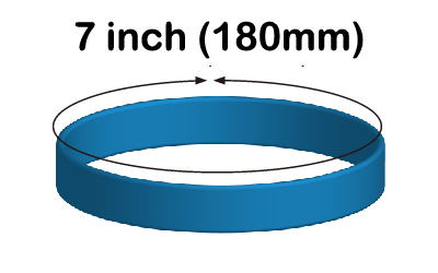 180mm-width